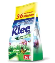 proszek-do-prania-uniwersalne-herr-klee-3-kg
