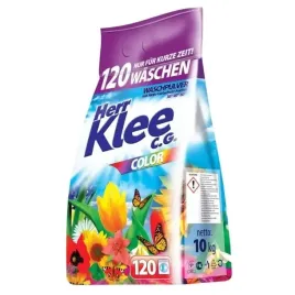 herr-klee-proszek-do-prania-kolorow-10-kg
