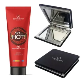 7suns-so-hot-tingle-bronzer-250ml-podwojne-lusterko-gratis