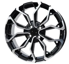 felgi-17-renault-5-19-21-captur-clio-i-ii-iii-iv