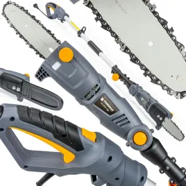 pila-elektryczna-do-galezi-na-wysiegniku-powermat-1000w-podkrzesywarka