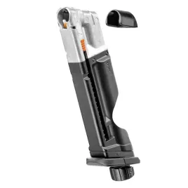 magazynek-do-glock-17-gen5-t4e-43-co2-na-kule-gumowe-pieprzowe