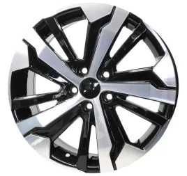 5837-mb-felgi-16-5x108-peugeot-308-508-607-rifter