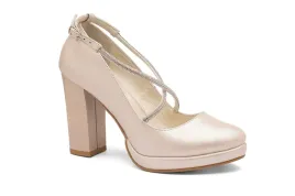 buty-slubne-pati-na-platformie-skora-z-paskami-brokatowymi-na-krzyz-bez-37