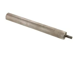 anoda-magnezowa-33x450-m8-kospel-sp-se-amw-m8-450