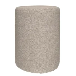 okragla-pufa-siedzisko-baranek-boucle-puf-do-toaletki-bezowa-hauss-roller