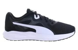 buty-meskie-puma-twitch-runner-fresh-377981-01-r-46