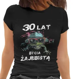 koszulka-prezent-na-18-30-40-50-urodziny-smieszna-dla-kobiety-mamy-s-kol3