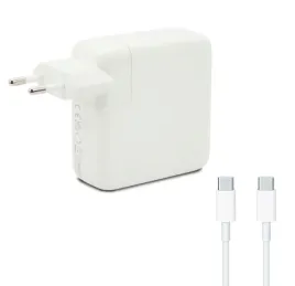 nowa-87w-zasilacz-do-mac-book-pro-13-a1706-ladowarka-usb-c