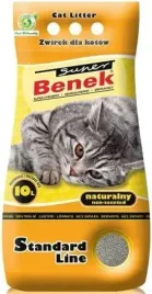 zwirek-bentonitowy-benek-standard-naturalny-10l-zbrylajacy