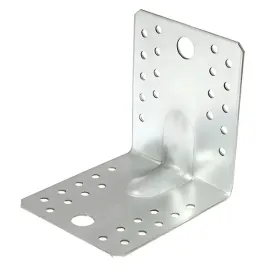 katownik-lacznik-ciesielski-montazowy-105x105x90-wzmocniony-mocny-ocynk-1st