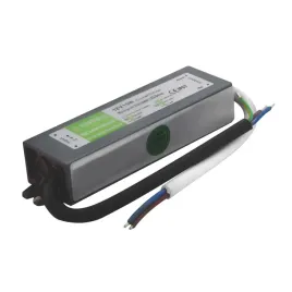 zasilacz-slim-tasm-led-12v-15w-wodoodporny-ip67