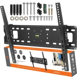 uchwyt-do-telewizora-wieszak-na-tv-regulowany-uniwersalny-ultra-mocny-40kg