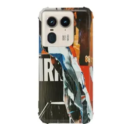 etui-antishock-do-motorola-edge-50-ultra-tekstury-design-fashion-wzory