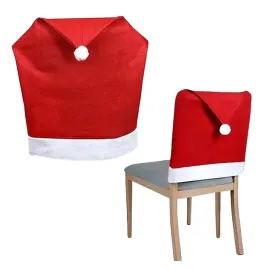 pokrowiec-na-krzeslo-czapka-mikolaja