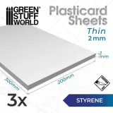 hips-styrene-sheets-2-mm-pack-200x300mm-3-szt