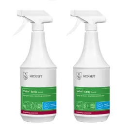 plyn-do-dezynfekcji-powierzchni-medisept-velox-spray-neutral-1l-zestaw-2szt