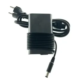zasilacz-ladowarka-dell-195v-334a-65w-74mm-oryginalny