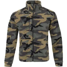 polar-moro-wojskowy-harcerski-wedkarski-roz-xxl