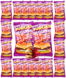 20x-gumy-do-zucia-guma-fini-hamburger-truskawkowa-z-nadzieniem-20-szt