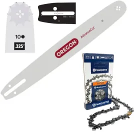 prowadnica-oregon-advancecut-15-325-1-5mm-lancuch-husqvarna-s35g-64dl