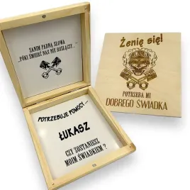 prosba-o-swiadkowanie-czy-zostaniesz-moim-swiadkiem-prezent-zapytanie-pr955