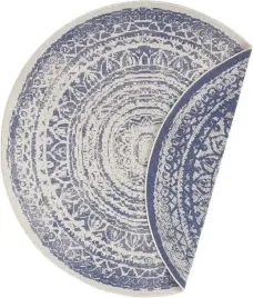 dywan-okragly-na-taras-140cm-zewnetrzno-wewnetrznydwustronny-sznurkowy