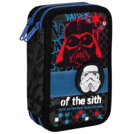 piornik-podwojny-z-wyposazeniem-star-wars-coolpack
