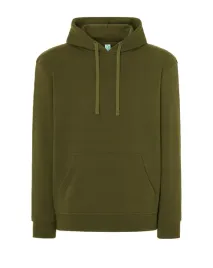 bluza-dresowa-khaki-wojskowa-harcerska-wedkarska-roz-m
