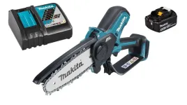 makita-aku-pila-lancuchowa-do-galezi-lxt-18v-1x5ah-bl1850-dc18rc-duc150z01