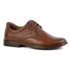 buty-meskie-ze-skory-naturalnej-sznurowane-933k-brazowe-44