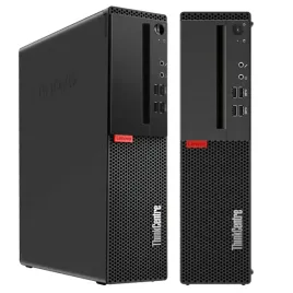 komputer-lenovo-m710s-i3-6gen-16gb-ddr4-512gb-ssd-windows-10-do-pracy-nauki