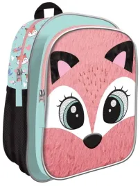 plecak-przedszkolaka-fox-lisek-wycieczkowy
