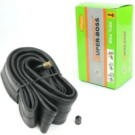 detka-rowerowa-24x175-2125-47-57-507-av