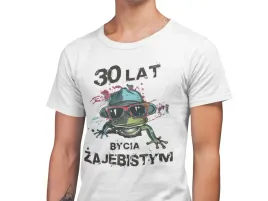 koszulka-prezent-na-18-30-40-50-urodziny-smieszna-dla-faceta-taty-xl-kol2