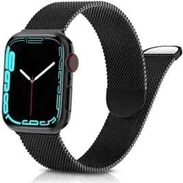 pasek-do-zegarka-apple-watch-44-42-mm-se-9-8-7-6-5-4-3-2-1-czarny-stal