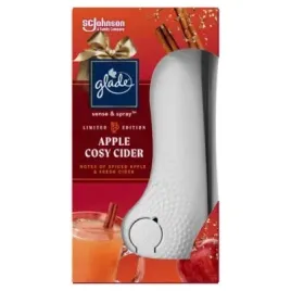 glade-urzadzenie-czujnik-ruchu-sense-and-spray-apple-odswiezacz-powietrza