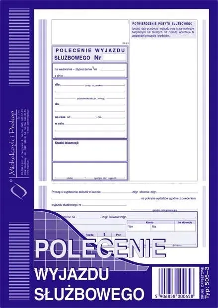 mich-delegacja-pol-wyjazdu