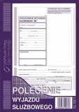 mich-delegacja-pol-wyjazdu-waga-z-opakowaniem-0-05-kg