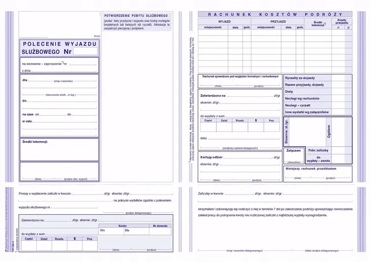 mich-delegacja-pol-wyjazdu-kod-producenta-505-3
