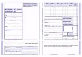 mich-delegacja-pol-wyjazdu-kod-producenta-505-3