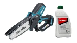 makita-aku-pila-pilarka-lancuchowa-do-galezi-olej-biotop-lxt-18v-duc150z01