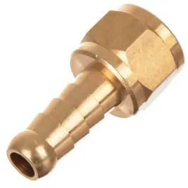 krociec-wezyka-8mm-do-zaworu-przelewowego-zwrotnego-bezpieczenstwa-gw-1-4