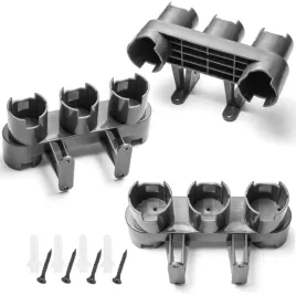 uchwyt-scienny-wieszak-organizer-na-szczotki-do-dyson-v7-v8-v10-v11-v12-v15