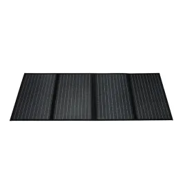 skladany-panel-fotowoltaiczny-o-mocy-120w-vibe-epp-120