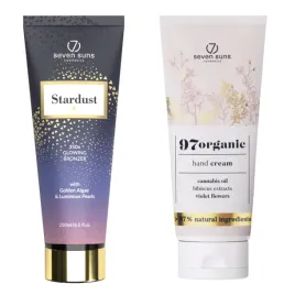 7suns-stardust-bronzer-rozswietlajacy-250ml-krem-do-rak-75ml-gratis
