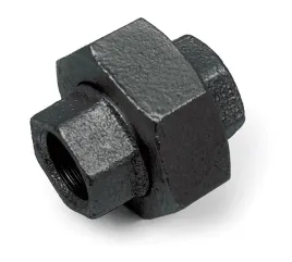 idmar-dwuzlaczka-nakretno-wkretna-plaska-11-2-dn40-czarna