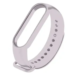 opaska-zamienna-do-xiaomi-mi-band-6-pasek-band-5-amazfit-band-5-kolory