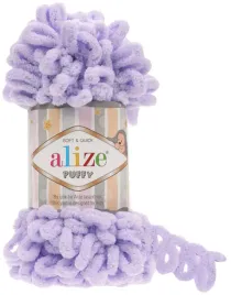wloczka-alize-puffy-146-lawendowy-9m-100g-100percent-mikropoliester