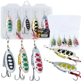 zestaw-5-blystek-obrotowych-11g-multi-kolor-hokkaido-spinners-w-pudelku